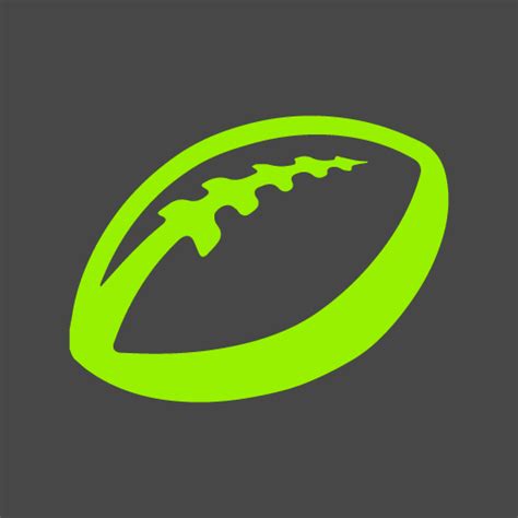 rugby league betting with bitcoin|Rugby Bitcoin Betting: Tips, Strategies & Top Markets.